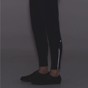 28” Lululemon Leggings